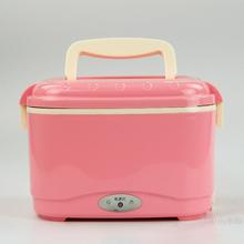 聰寶電飯煲 廚房新寵，品質(zhì)與實(shí)惠的完美結(jié)合