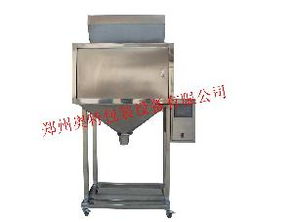 木炭機(jī)價(jià)格全解析 品牌廠家與廚房用具批發(fā)指南