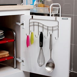 創(chuàng)意廚房神器 讓烹飪小白秒變大廚的實(shí)用利器