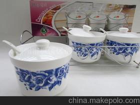 廚房用品禮品供應(yīng)商與批發(fā)市場選購指南