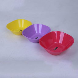 廚房塑料用品報價與批發(fā)指南 廠家直供，省心省力