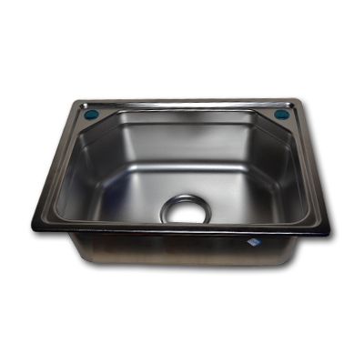 鋼盆在廚房用具批發(fā)市場的重要地位及應用