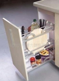 廚房電器批發(fā)市場分析 供應、報價與廠商合作指南