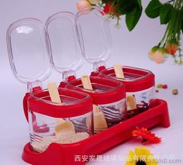 廚房用品市場概覽 價格、廠家與批發渠道全解析