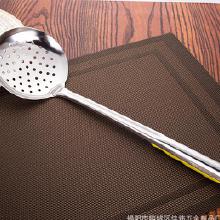 廚具精品采購指南 價格、批發與廠家推薦