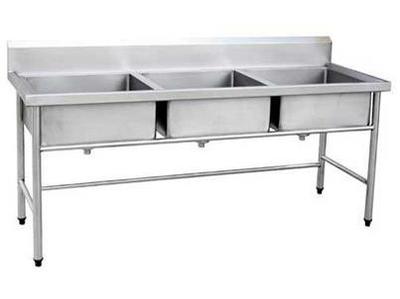 北京廚房設備與度假村廚具灶具全攻略 從廠家到供應商一網打盡