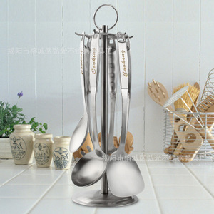 方太廚具批發采購指南 廚房用具的優質選擇