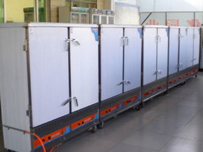 廚具日雜批發 廚房用具批發的機遇與策略