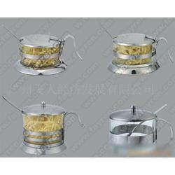 調味盒批發與供應 為您的廚房注入秩序與美感