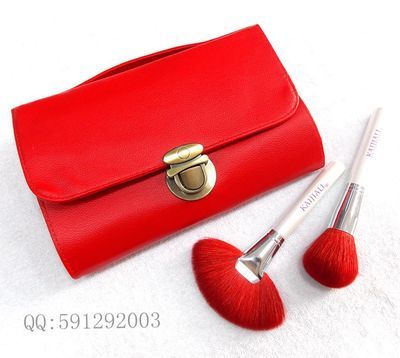 廚房用具批發 水吧及廚房用具采購指南