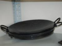 韓國(guó)家居用具批發(fā)報(bào)價(jià)指南 廚房用具篇（第五頁(yè)）