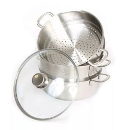 廚房用品特價(jià)爆品專輯搶先看 精選廚具批發(fā)指南