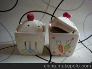 廚房用品供應商與批發市場全攻略 價格、庫存與采購指南