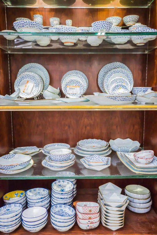 深圳人，停止網購廚具！本地廚房用具批發市場才是省錢省心之選